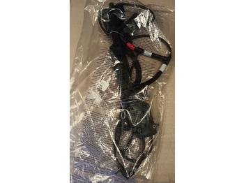 : фото в шапке страницы