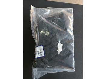 : фото в шапке страницы