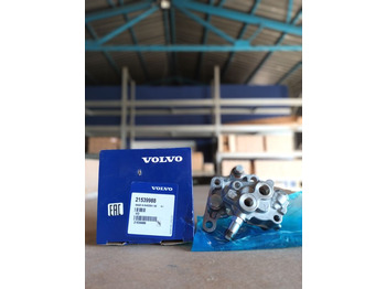 : фото в шапке страницы