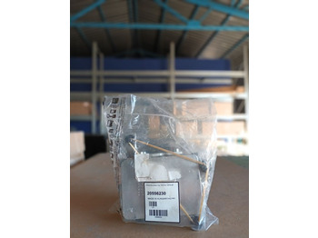 : фото в шапке страницы