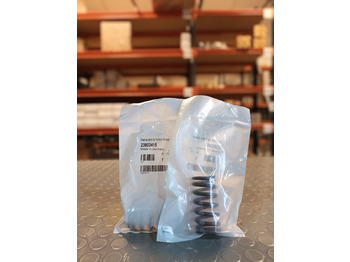 : фото в шапке страницы