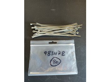 : фото в шапке страницы