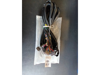 : фото в шапке страницы