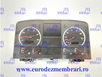 : фото в шапке страницы