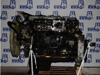 : фото в шапке страницы