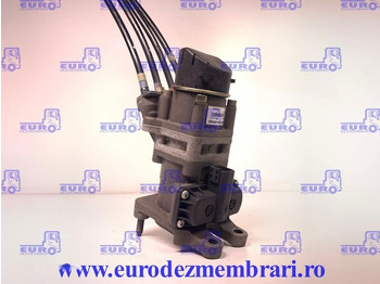 : фото в шапке страницы