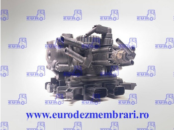 : фото в шапке страницы