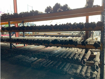 : фото в шапке страницы