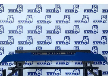 : фото в шапке страницы