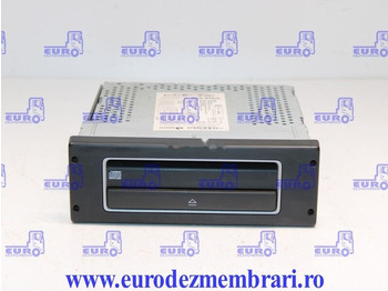 : фото в шапке страницы