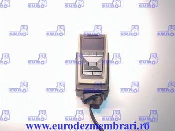 : фото в шапке страницы