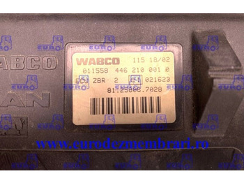 : фото в шапке страницы