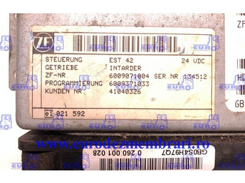 : фото в шапке страницы