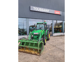 : фото в шапке страницы