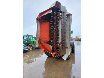 : фото в шапке страницы