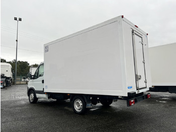 IVECO FRIGORIFICO в лизинг IVECO FRIGORIFICO: фото 3