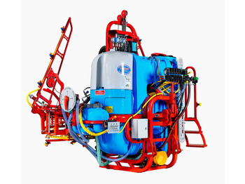 : фото в шапке страницы