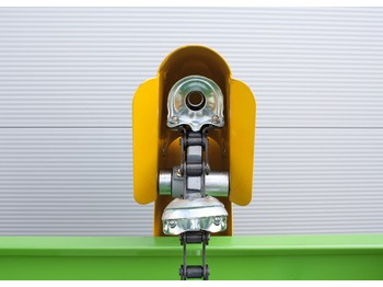 : фото в шапке страницы