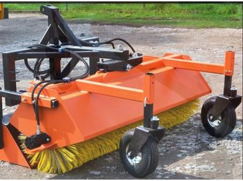 : фото в шапке страницы