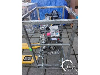 : фото в шапке страницы