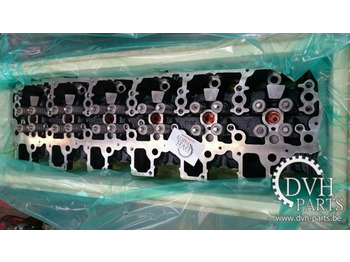 : фото в шапке страницы