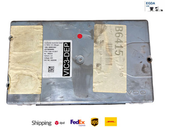 : фото в шапке страницы