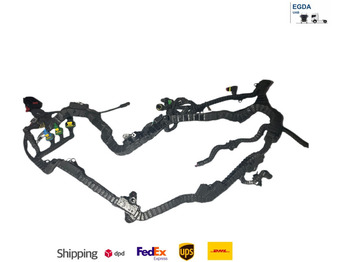 : фото в шапке страницы