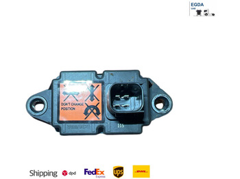 : фото в шапке страницы