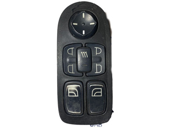 : фото в шапке страницы