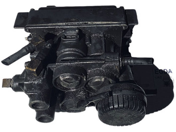 : фото в шапке страницы