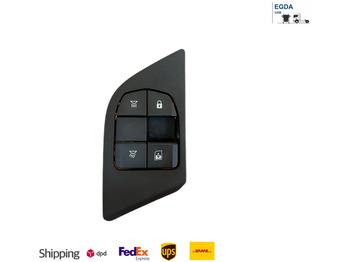 : фото в шапке страницы