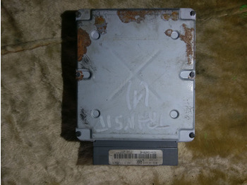 : фото в шапке страницы