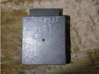 : фото в шапке страницы