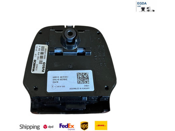 : фото в шапке страницы