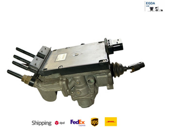 : фото в шапке страницы