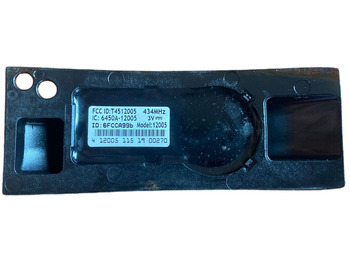 : фото в шапке страницы