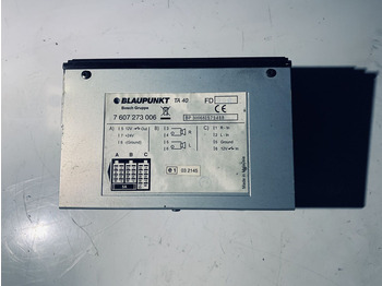 : фото в шапке страницы