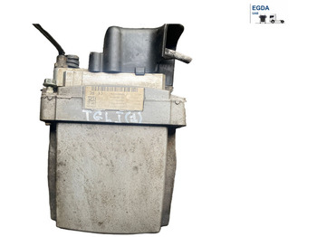 : фото в шапке страницы