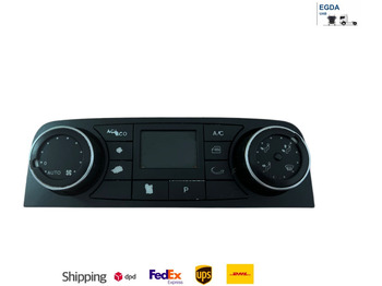 : фото в шапке страницы