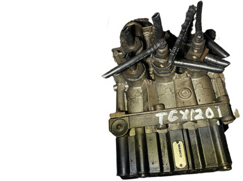 : фото в шапке страницы