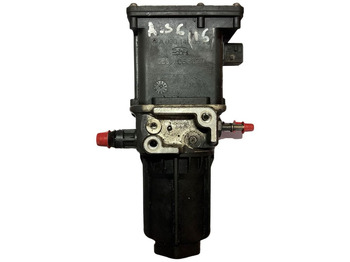 : фото в шапке страницы