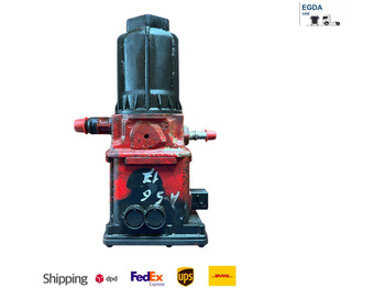 : фото в шапке страницы