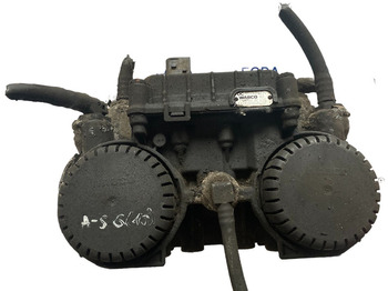 : фото в шапке страницы