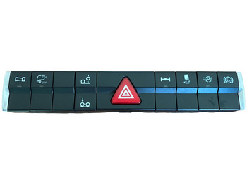 : фото в шапке страницы