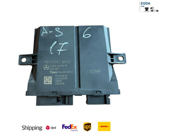 : фото в шапке страницы