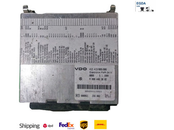 : фото в шапке страницы