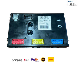 : фото в шапке страницы