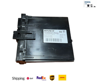 : фото в шапке страницы