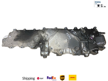 : фото в шапке страницы