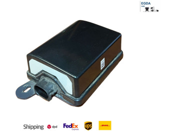 : фото в шапке страницы